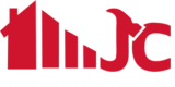 Jot-Construction-ltd-logo