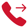 icons8-outgoing-call