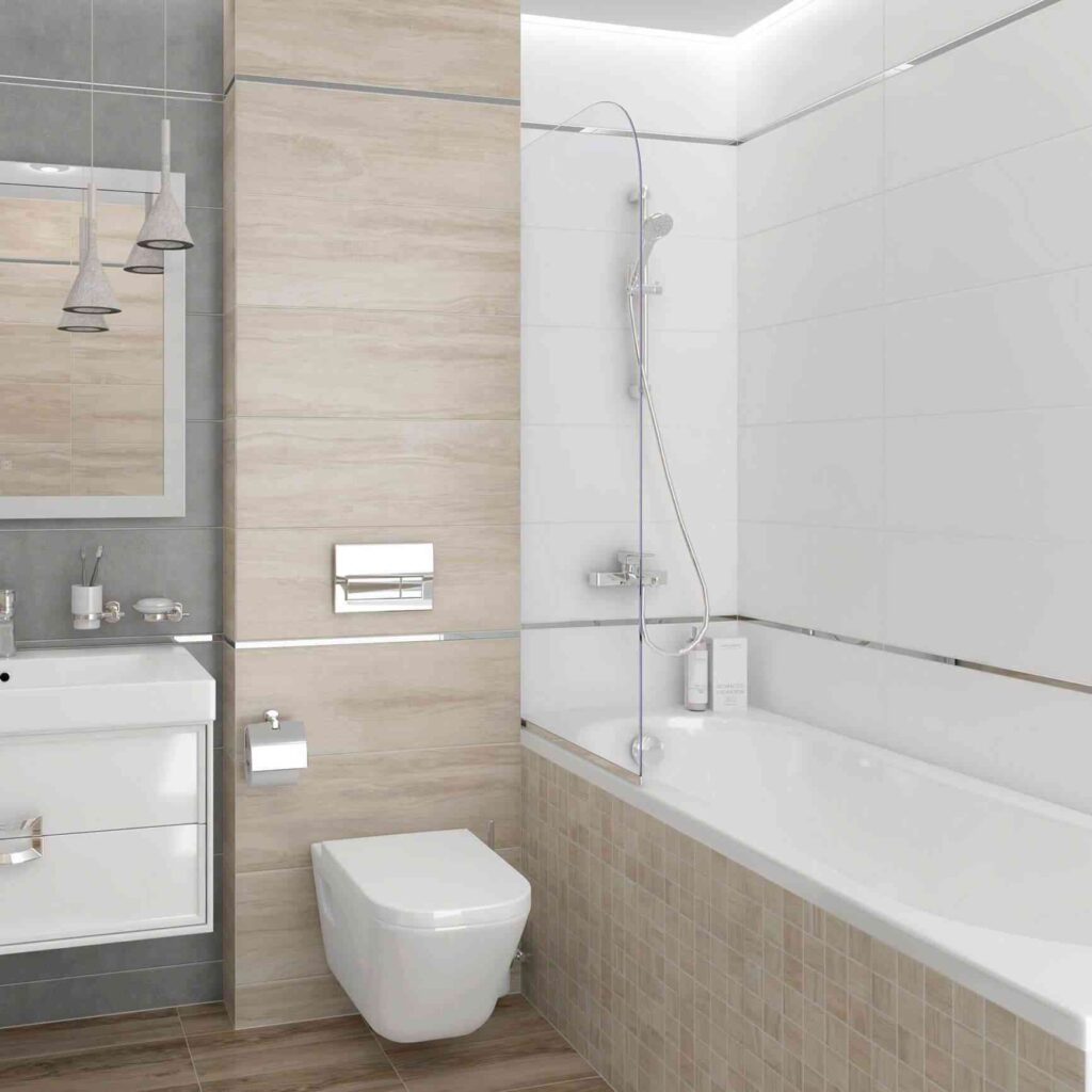 bathroom-installation-london