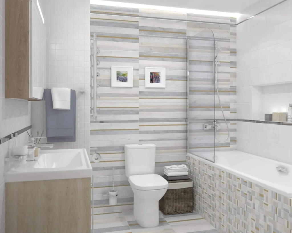 bathroom-installation-london