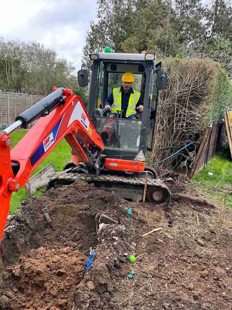 builders-in-west-drayton