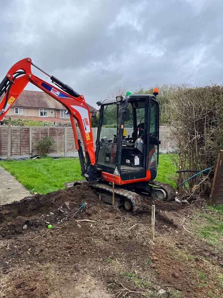 builders-in-west-drayton