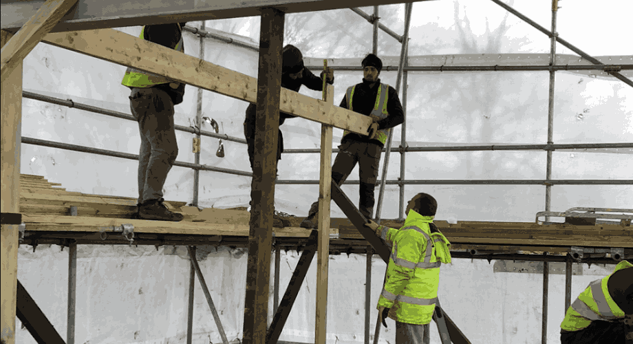 builders-in-west-drayton