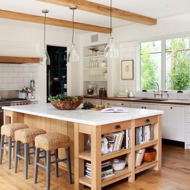 kitchen-installation-london