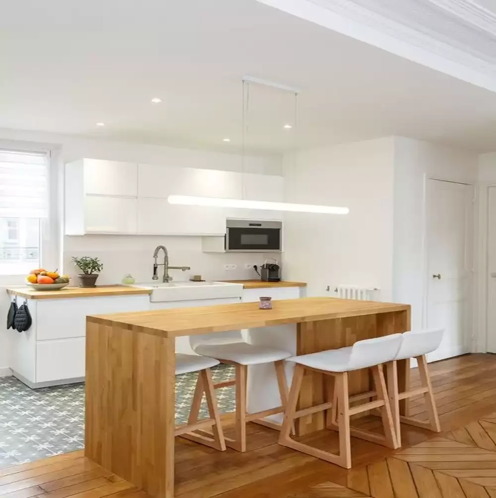 kitchen-installation-london