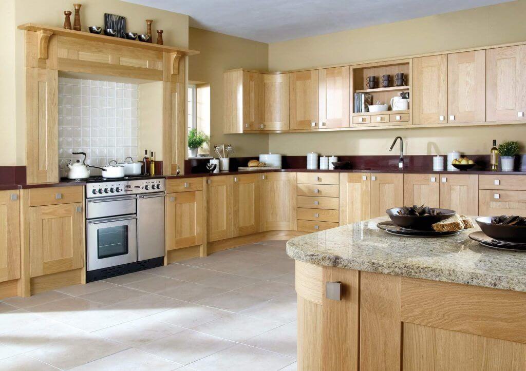 kitchen-installation-london