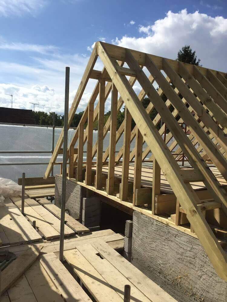 loft-conversion-hayes