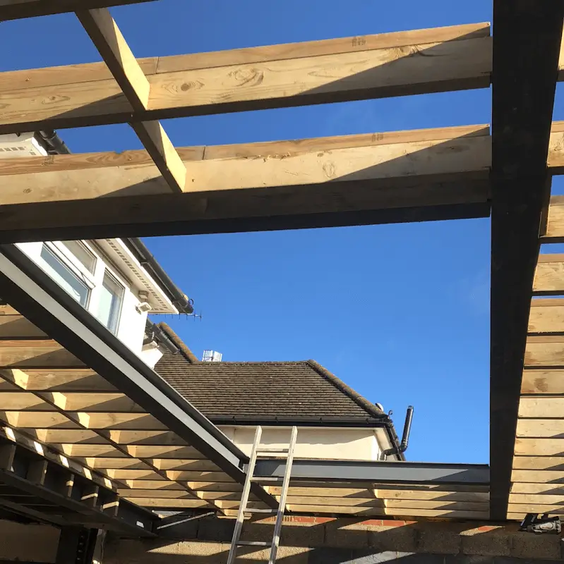 loft-conversion-hayes