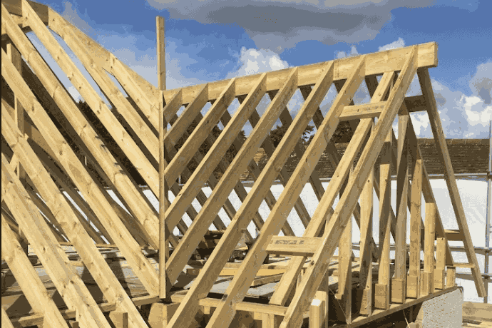 loft-conversion-hayes