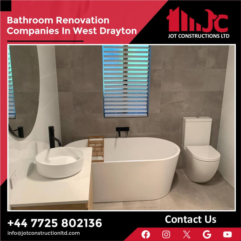 Bathroom-renovation-companies-in-West-Drayton