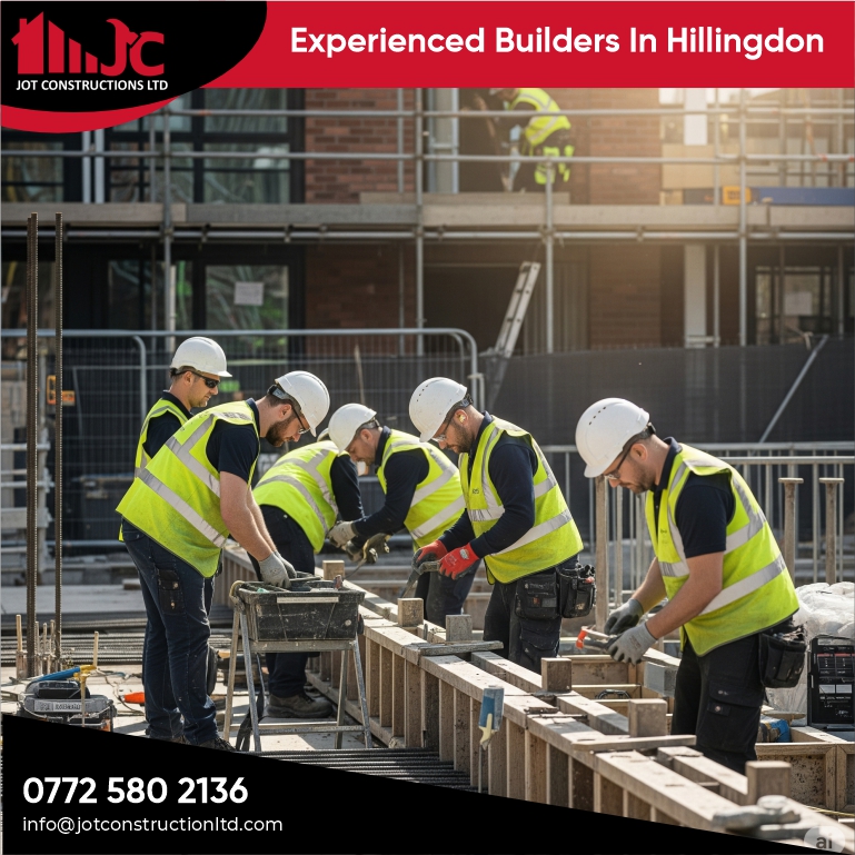 Experienced-Builders-in-Hillingdon