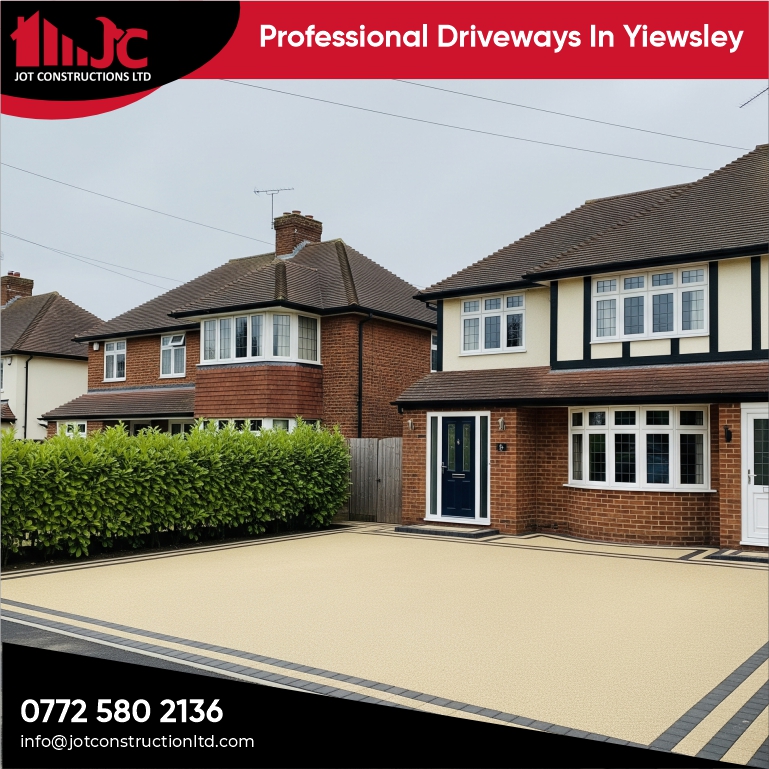 Professional-Driveways-in-Yiewsley