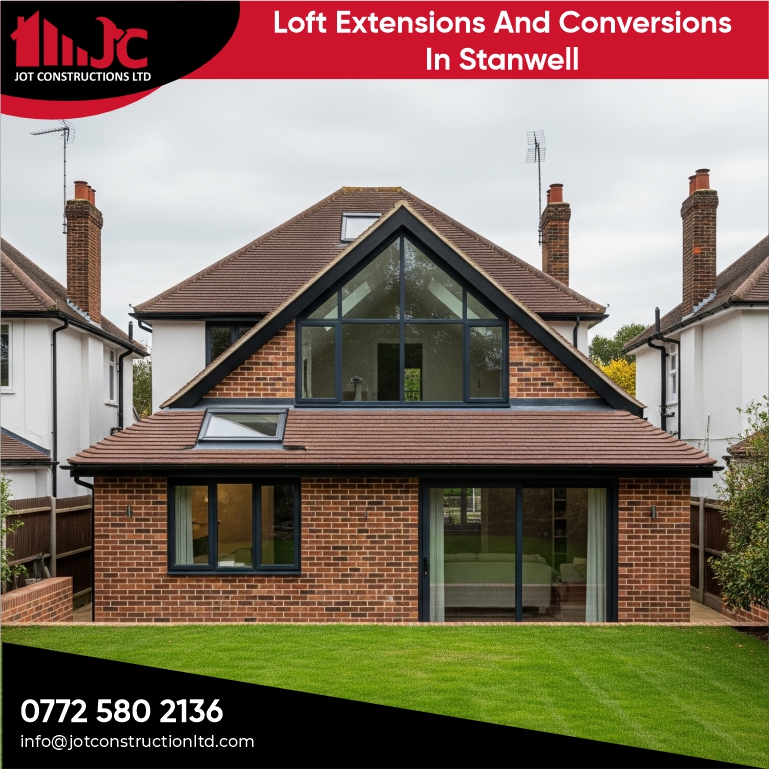 Loft-Extensions-and-Conversions-in-Stanwell