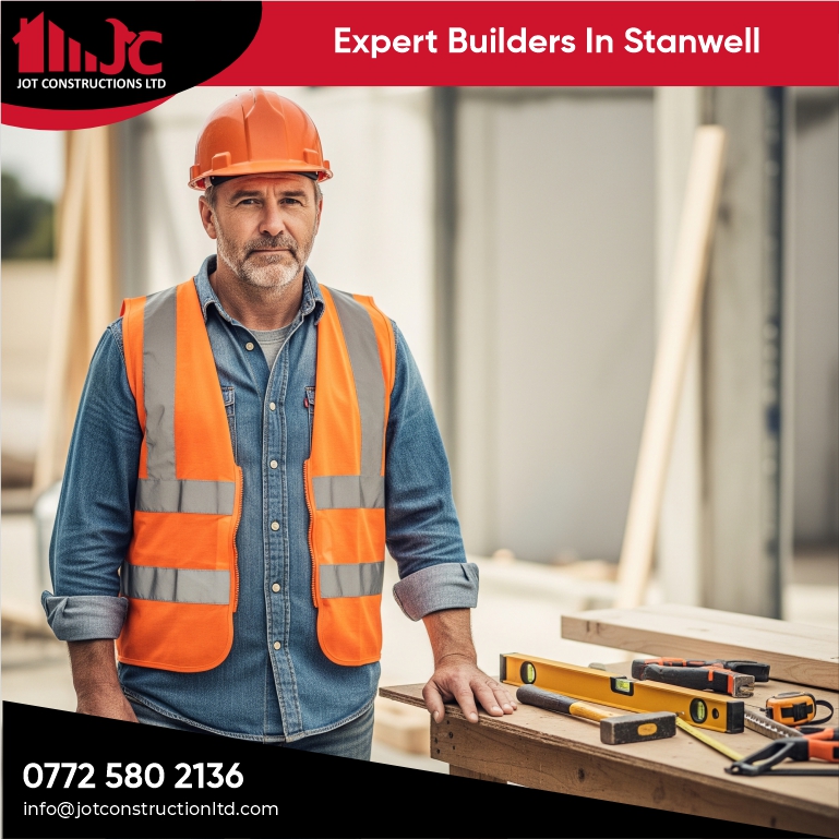 Expert-Builders-in-Stanwell