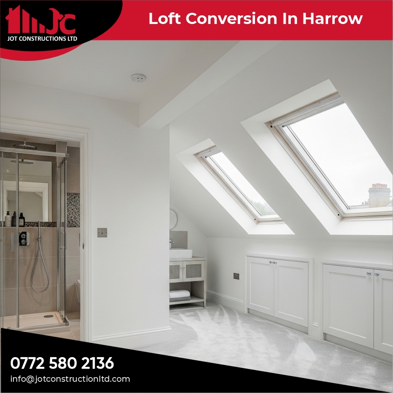 Loft-Conversion-in-Harrow