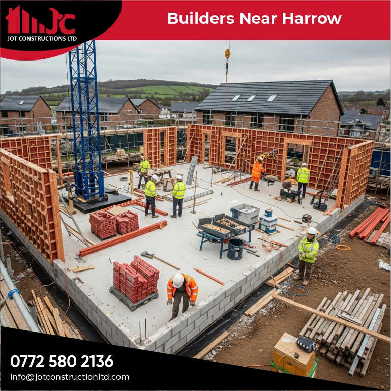 builders-near-harrow