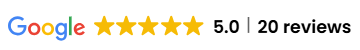 google-reviews